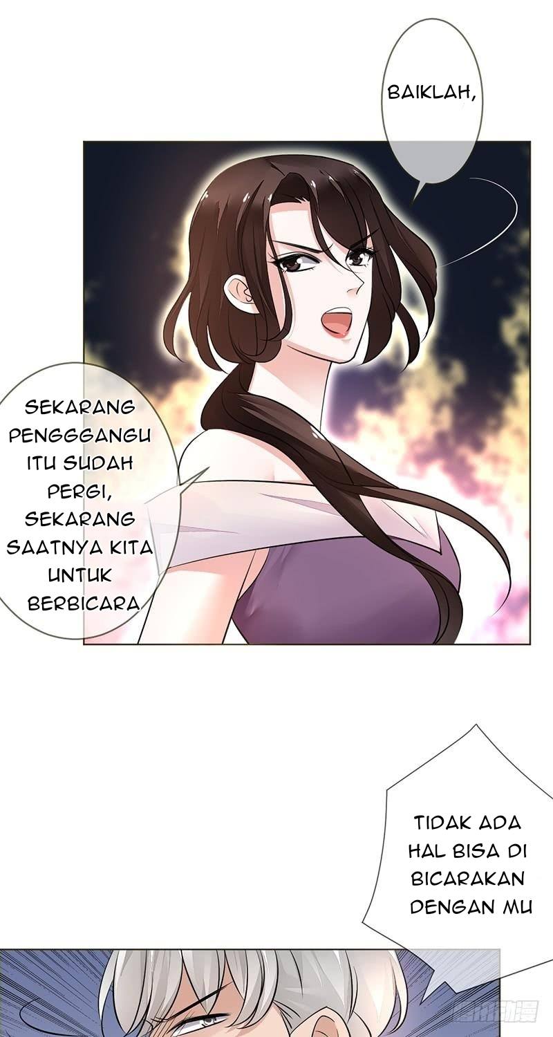 NSD Gaming Chapter 108 Bahasa Indonesia